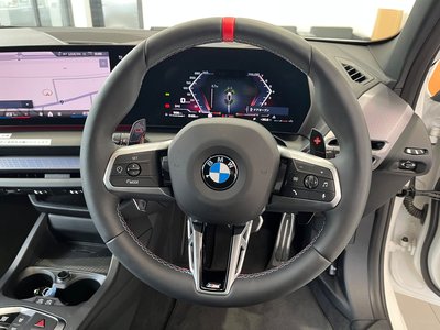 2026 BMW 1 SERIES thumbnail 20