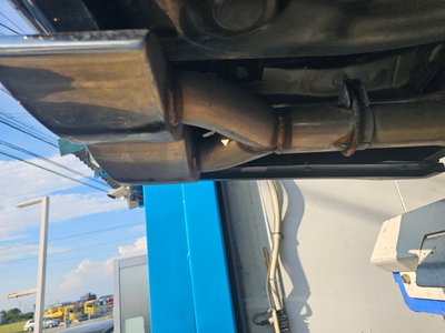 2017 Toyota VELLFIRE photo 11