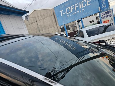 2017 Toyota VELLFIRE photo 61