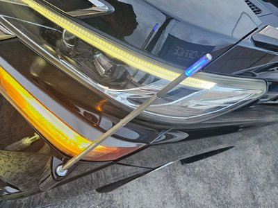 2017 Toyota VELLFIRE photo 67