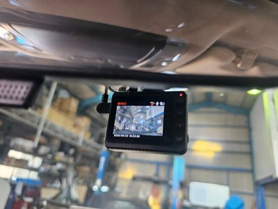 2017 Toyota VELLFIRE photo 23