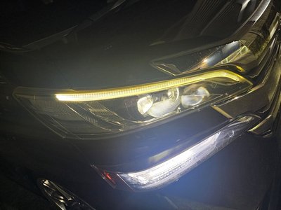 2017 Toyota VELLFIRE photo 69