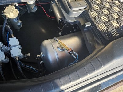 2017 Toyota VELLFIRE photo 33