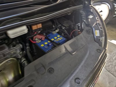 2017 Toyota VELLFIRE photo 41