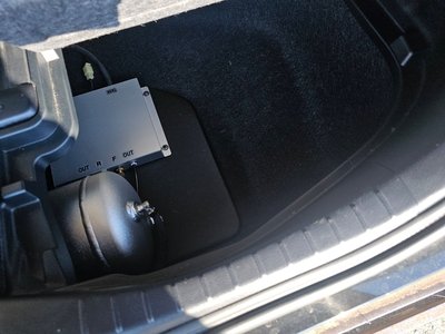 2017 Toyota VELLFIRE photo 34
