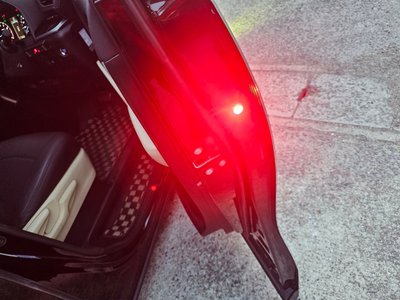 2017 Toyota VELLFIRE photo 64