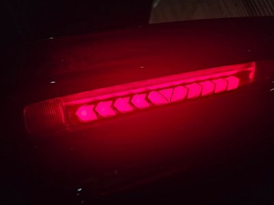 2017 Toyota VELLFIRE photo 70