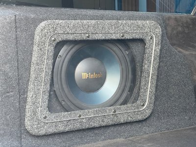 1991 Mercedes-BENZ E-CLASS photo 29