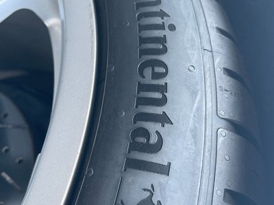 1991 Mercedes-BENZ E-CLASS photo 36