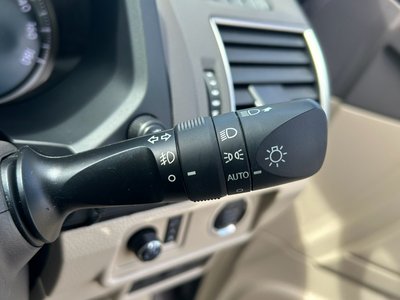 2019 Toyota LAND CRUISER PRADO thumbnail 27