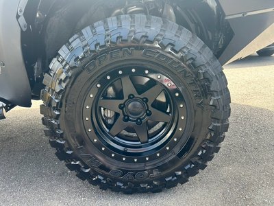 2019 Toyota LAND CRUISER PRADO thumbnail 39
