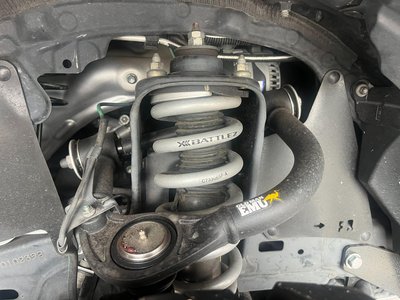 2019 Toyota LAND CRUISER PRADO thumbnail 30