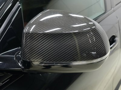 2022 BMW X6 thumbnail 29