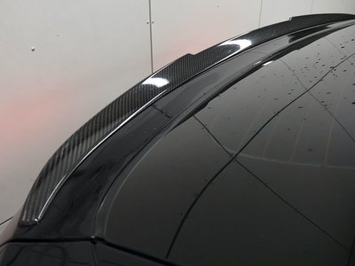 2022 BMW X6 thumbnail 28