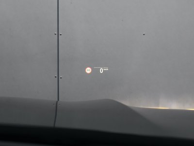 2022 BMW X6 thumbnail 51