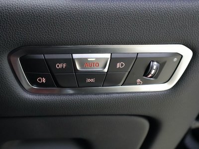 2022 BMW X6 thumbnail 55