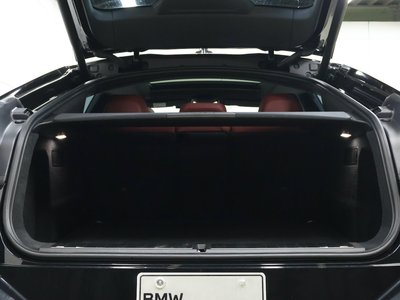 2022 BMW X6 thumbnail 31