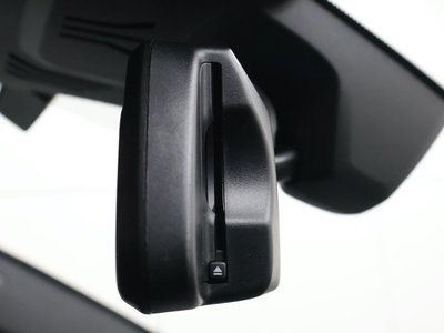 2022 BMW X6 thumbnail 54