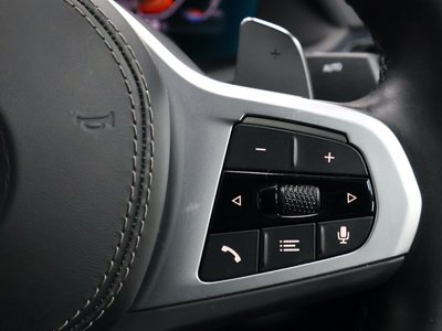 2022 BMW X6 thumbnail 45