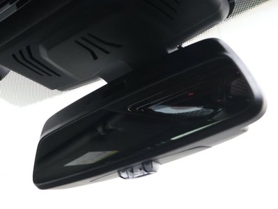2022 BMW X6 thumbnail 53