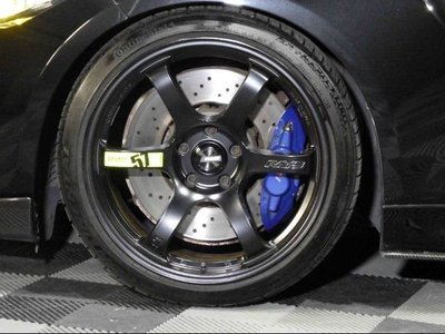 صورة مصغرة 10 لـ 2018 BMW BMW M2