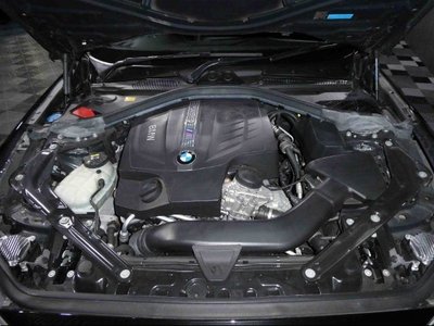 صورة مصغرة 19 لـ 2018 BMW BMW M2
