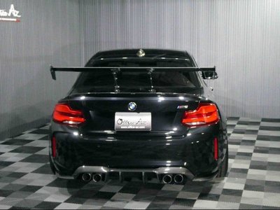 صورة مصغرة 8 لـ 2018 BMW BMW M2