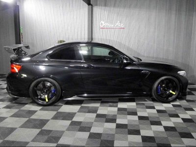 صورة مصغرة 7 لـ 2018 BMW BMW M2