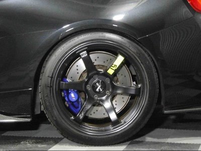 صورة مصغرة 11 لـ 2018 BMW BMW M2
