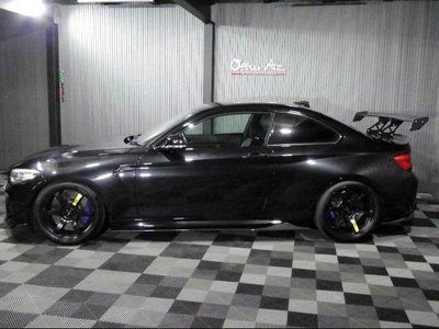 صورة مصغرة 6 لـ 2018 BMW BMW M2