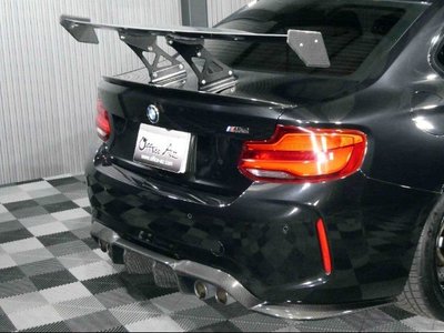 صورة مصغرة 9 لـ 2018 BMW BMW M2