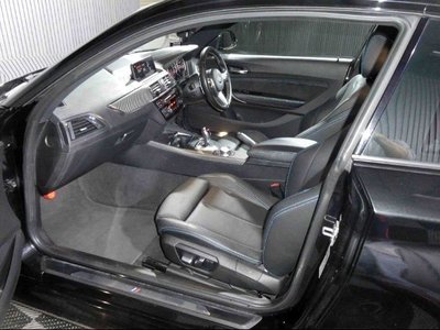 صورة مصغرة 17 لـ 2018 BMW BMW M2