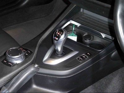 صورة مصغرة 13 لـ 2018 BMW BMW M2