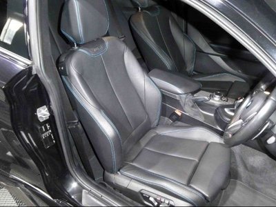 صورة مصغرة 16 لـ 2018 BMW BMW M2