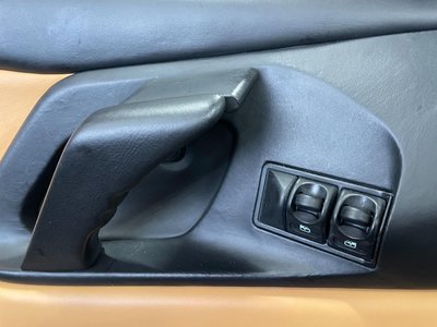 1998 Ferrari F355 SPIDER — фото 45