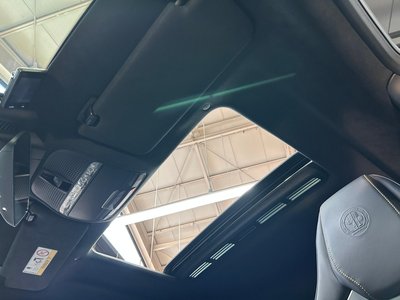 صورة 7 لـ 2019 Mercedes-BENZ GT AMG