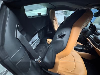 2021 Ferrari F8 SPIDER — миниатюра 22