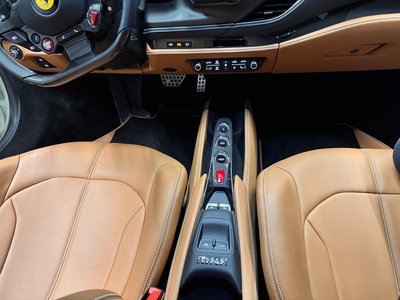 2021 Ferrari F8 SPIDER — миниатюра 25