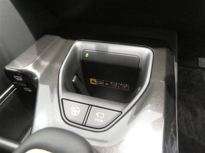 2024 Toyota CROWN SPORT 照片 20