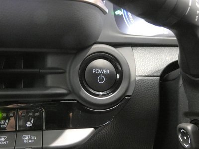 2024 Toyota CROWN SPORT 照片 24