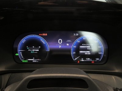 2024 Toyota CROWN SPORT 照片 15