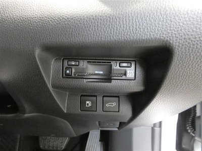 2024 Toyota CROWN SPORT 照片 28