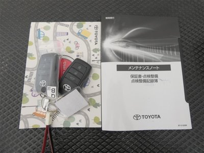 2024 Toyota CROWN SPORT 照片 35