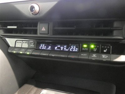 2024 Toyota CROWN SPORT 照片 19