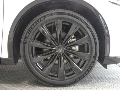 2024 Toyota CROWN SPORT 照片 11