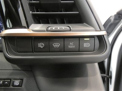 2024 Toyota CROWN SPORT 照片 27