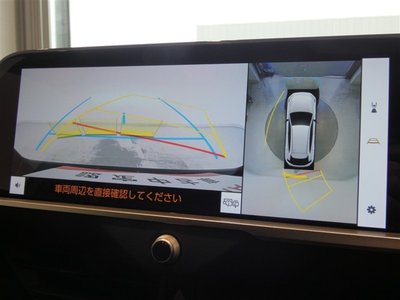2024 Toyota CROWN SPORT 照片 18