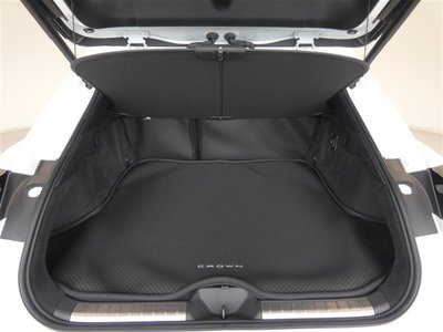 2024 Toyota CROWN SPORT 照片 6