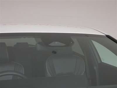 2024 Toyota CROWN SPORT 照片 32