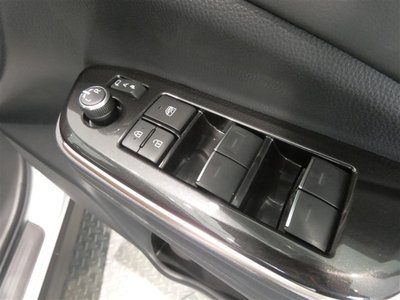 2024 Toyota CROWN SPORT 照片 29